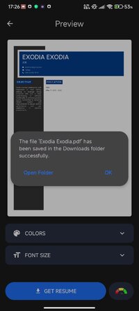 Screenshot_2025-09-25_172617.jpg