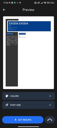 Screenshot_2025-09-25_172611.jpg