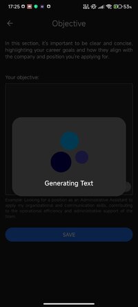 Screenshot_2025-09-25_172513.jpg