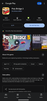Screenshot_20250925-222204~2.png