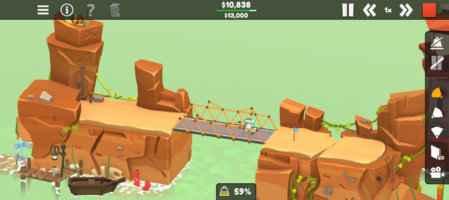 Screenshot_20250925-222134.png