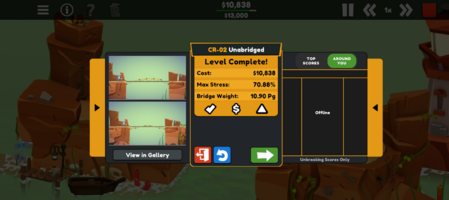 Screenshot_20250925-222141.png