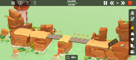 Screenshot_20250925-221832.png