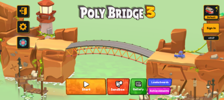 Screenshot_20250925-221110.png