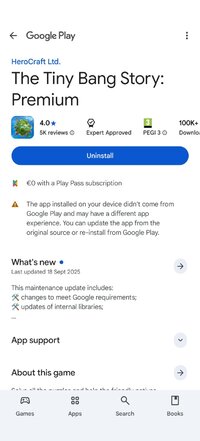 Screenshot_2025-09-25-23-20-02-16_b5a5c5cb02ca09c784c5d88160e2ec24.jpg