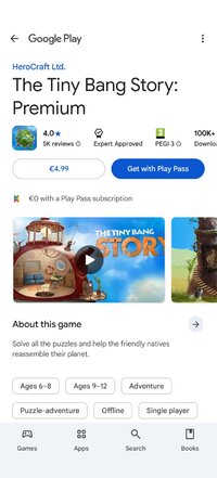 Screenshot_2025-09-25-23-19-53-90_b5a5c5cb02ca09c784c5d88160e2ec24.jpg