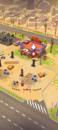 Screenshot_20250925-225622.png