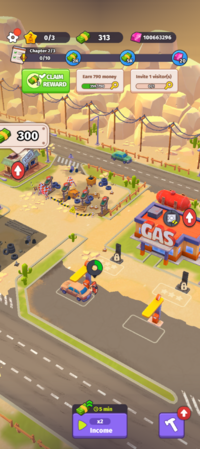 Screenshot_20250925-225934.png