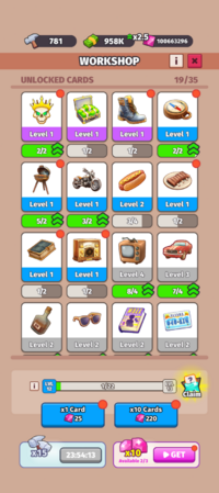 Screenshot_20250925-231104.png