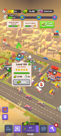 Screenshot_20250925-231729.png
