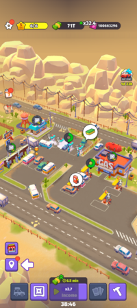Screenshot_20250925-232008.png