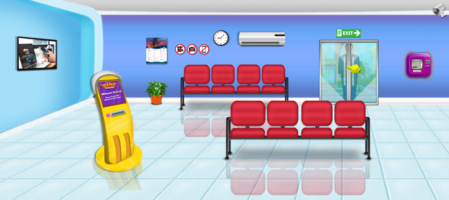 Screenshot_20250925-232854.png