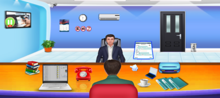 Screenshot_20250925-233708.png