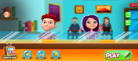 Screenshot_20250925-235252.png