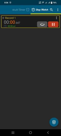 Screenshot_20250926_083612.jpg