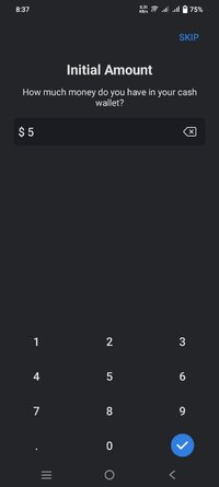 Screenshot_20250926_083734.jpg