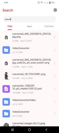 Screenshot_20250926_084301.jpg