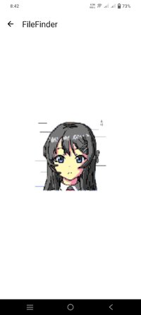 Screenshot_20250926_084254.jpg
