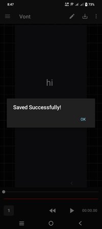 Screenshot_20250926_084740.jpg