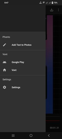 Screenshot_20250926_084718.jpg