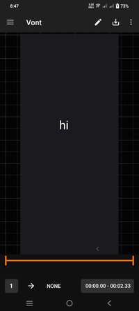 Screenshot_20250926_084704.jpg