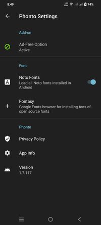 Screenshot_20250926_084915.jpg