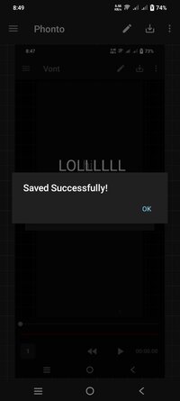Screenshot_20250926_084910.jpg