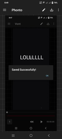 Screenshot_20250926_084906.jpg