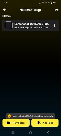 Screenshot_20250926_085137.jpg