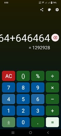 Screenshot_20250926_085014.jpg