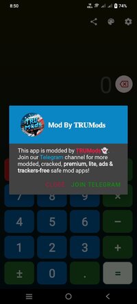 Screenshot_20250926_085010.jpg