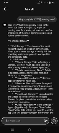 Screenshot_20250926_085429.jpg