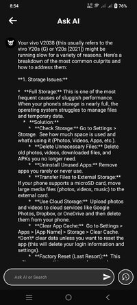 Screenshot_20250926_085426.jpg