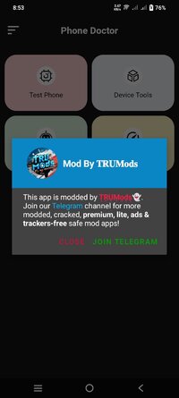 Screenshot_20250926_085320.jpg