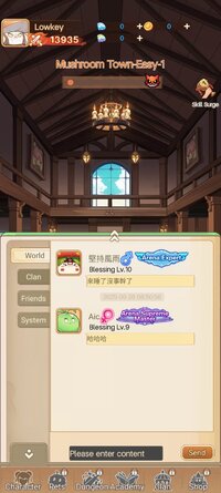 Screenshot_20250926-092728.jpg