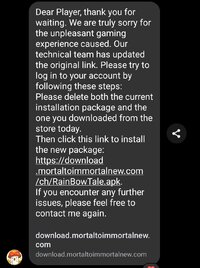 Screenshot_20250926-112258.jpg