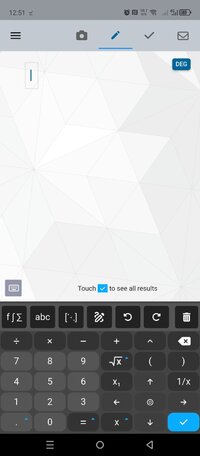 Screenshot_20250926-125131.jpg