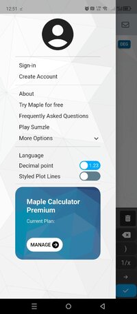 Screenshot_20250926-125134.jpg