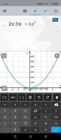 Screenshot_20250926-125225.jpg