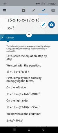 Screenshot_20250926-125413.jpg