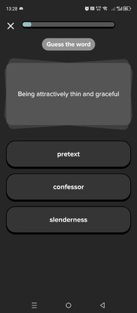Screenshot_20250926-132824.jpg