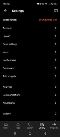 Screenshot_20250926-142457.jpg
