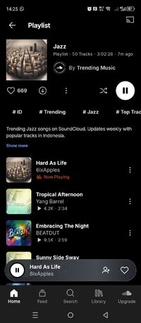 Screenshot_20250926-142545.jpg