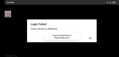 Screenshot_2025-09-26-14-49-08-427_com.proximadx.projectsoul.jpg