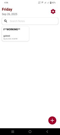 Screenshot_20250926_163654.jpg