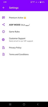 Screenshot_20250926_163923.jpg