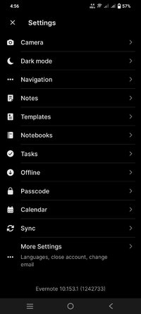 Screenshot_20250926_165600.jpg