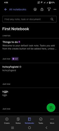 Screenshot_20250926_165551.jpg