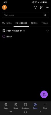 Screenshot_20250926_165544.jpg