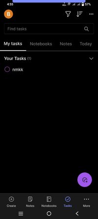Screenshot_20250926_165542.jpg